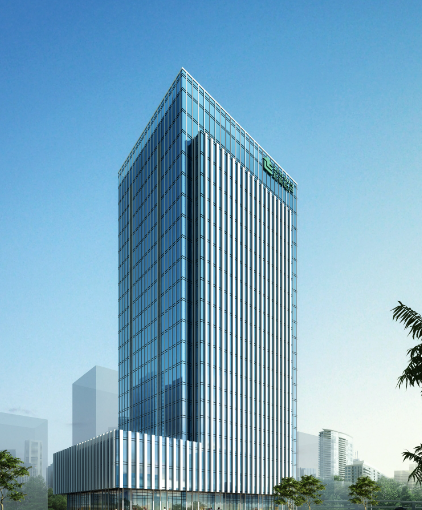 民勤县中小学教学统筹与师资队伍一体化建设策略