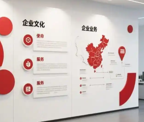 民勤县教育信息化建设现状与发展路径分析